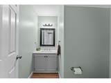 12734 Hammond Pl - Photo 10