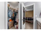 12734 Hammond Pl - Photo 16