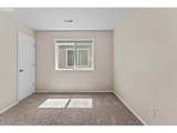 12734 Hammond Pl - Photo 17