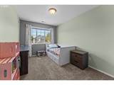 12734 Hammond Pl - Photo 21