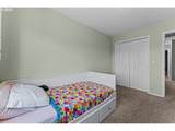 12734 Hammond Pl - Photo 22