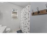 12734 Hammond Pl - Photo 24