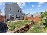 12734 Hammond Pl - Photo 25