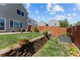 12734 Hammond Pl - Photo 26