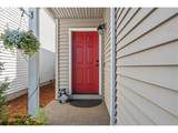 12734 Hammond Pl - Photo 3