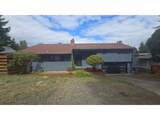 16435 Multnomah St - Photo 1