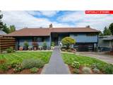 16435 Multnomah St - Photo 2