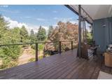 16435 Multnomah St - Photo 35