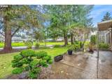 15890 Greens Way - Photo 25