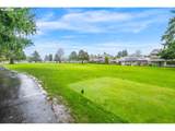 15890 Greens Way - Photo 26