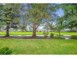 15890 Greens Way - Photo 27