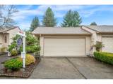 15890 Greens Way - Photo 4