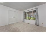 15890 Greens Way - Photo 9