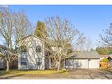 17793 Woodberry Ct - Photo 1