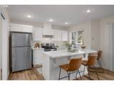 17793 Woodberry Ct - Photo 10