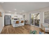 17793 Woodberry Ct - Photo 11