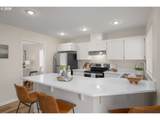 17793 Woodberry Ct - Photo 12