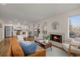 17793 Woodberry Ct - Photo 15