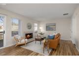 17793 Woodberry Ct - Photo 16