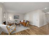 17793 Woodberry Ct - Photo 17