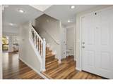 17793 Woodberry Ct - Photo 19