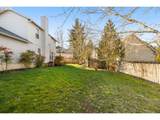 17793 Woodberry Ct - Photo 30