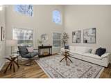 17793 Woodberry Ct - Photo 6