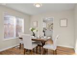 17793 Woodberry Ct - Photo 8