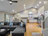 1353 Jodi Dr - Photo 11
