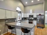 1353 Jodi Dr - Photo 14