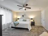 1353 Jodi Dr - Photo 19