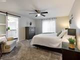 1353 Jodi Dr - Photo 20