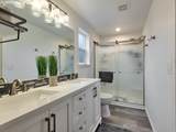 1353 Jodi Dr - Photo 22