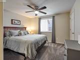 1353 Jodi Dr - Photo 23