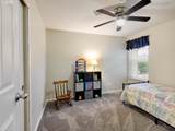 1353 Jodi Dr - Photo 24