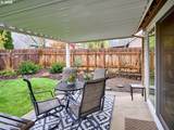 1353 Jodi Dr - Photo 36