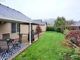 1353 Jodi Dr - Photo 42