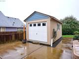 1353 Jodi Dr - Photo 44