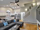 1353 Jodi Dr - Photo 7