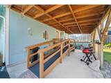 117 Driftwood Ave - Photo 23