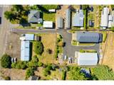 117 Driftwood Ave - Photo 31