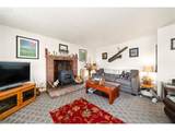 117 Driftwood Ave - Photo 6