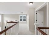 368 Fairway St - Photo 24