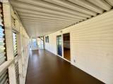 15505 Oceanview Dr - Photo 12