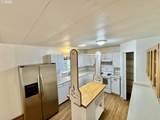 15505 Oceanview Dr - Photo 17
