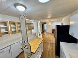 15505 Oceanview Dr - Photo 18