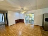 15505 Oceanview Dr - Photo 19
