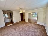 15505 Oceanview Dr - Photo 23
