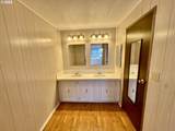 15505 Oceanview Dr - Photo 24