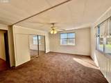 15505 Oceanview Dr - Photo 26